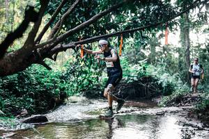 BIB: 
                            <button type="button" onclick="openModal(25399057)" class="btn btn-primary btn-sm float-right btn-popup" data-toggle="modal" data-target=".modal-high-quality">
                        <i class="fas fa-shopping-cart"></i> Add to Cart
                    </button>
                                            <button type="button" onclick="isThisMe(25399057, true)" class="btn btn-success btn-sm float-right btn-popup btn-isme hidden" data-toggle="tooltip" data-placement="bottom" title="นี่คือรูปของคุณใช่ไหม คลิกที่นี่เพื่อเอาเข้าอัลบั้ม">
                        <i class="fas fa-plus"></i> Add to album
                    </button>
                    <button type="button" onclick="isThisMe(25399057, false)" class="btn btn-warning btn-sm float-right btn-popup btn-isnotme hidden">
                        <i class="fas fa-ban"></i> Remove from album
                    </button>